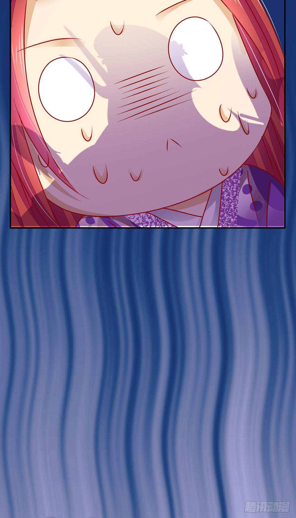 谁是小白鼠(1/2)-第14话