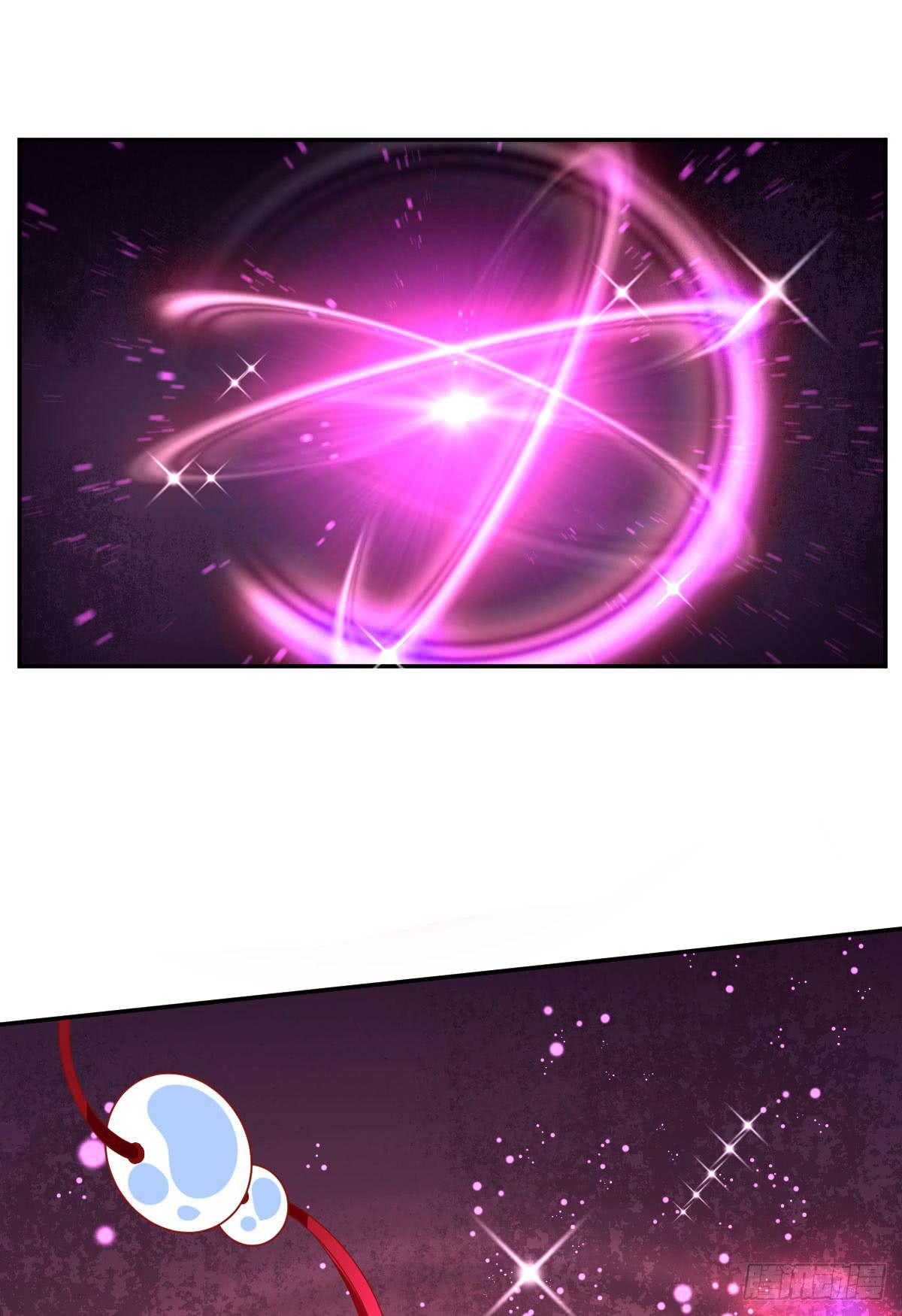 谁是小白鼠(1/2)-第14话