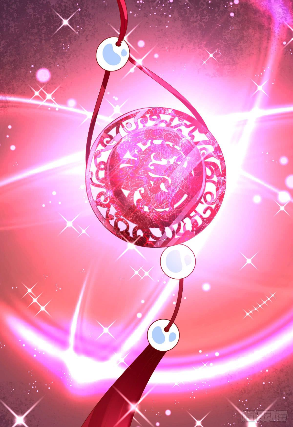 谁是小白鼠(1/2)-第14话