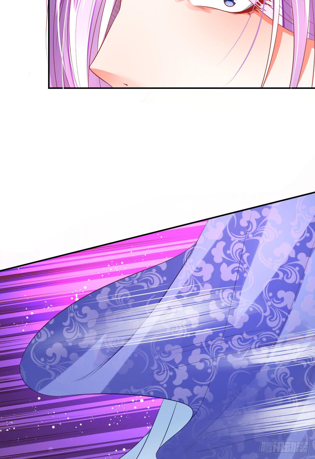 谁是小白鼠(1/2)-第14话