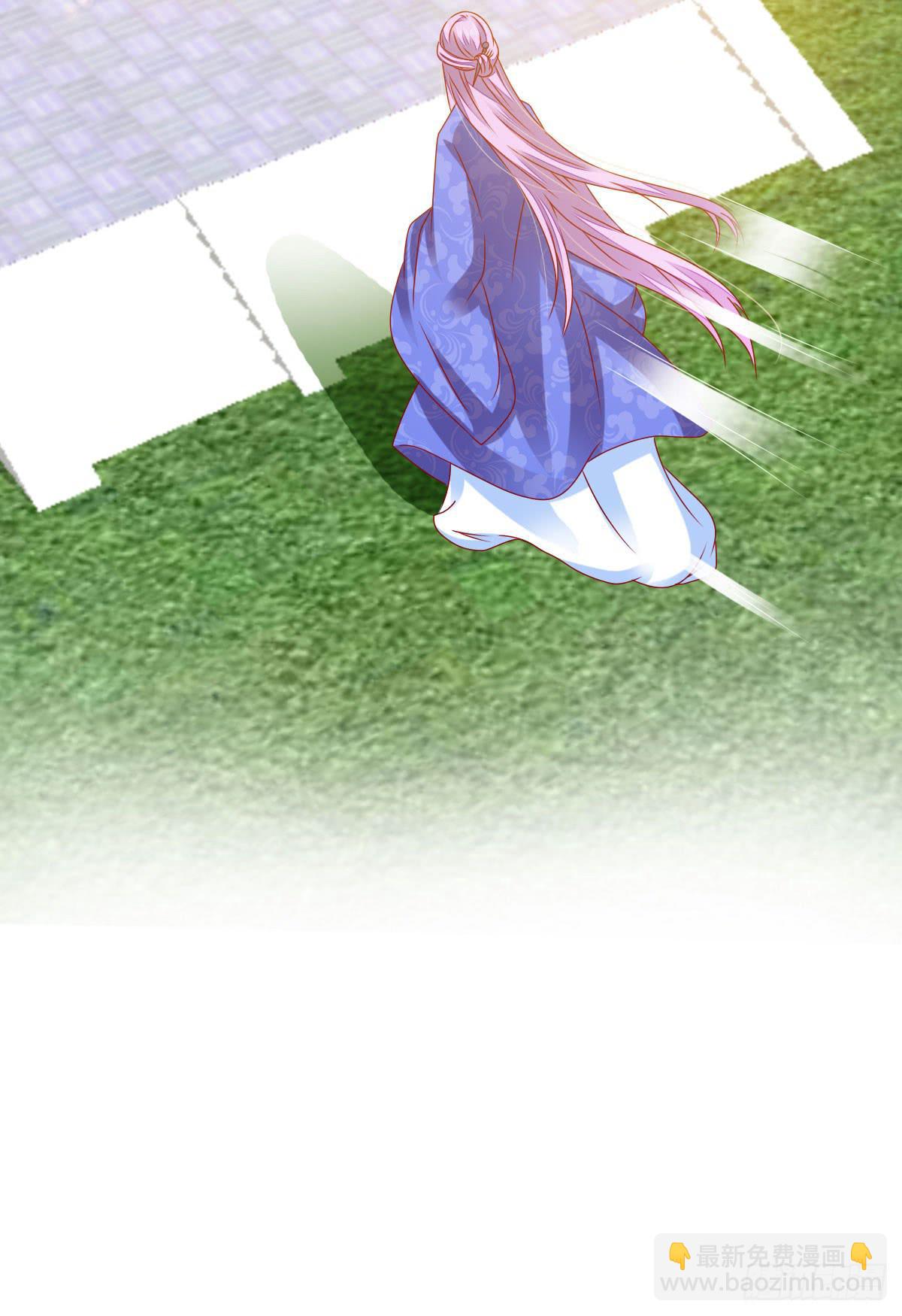 谁是小白鼠(1/2)-第14话