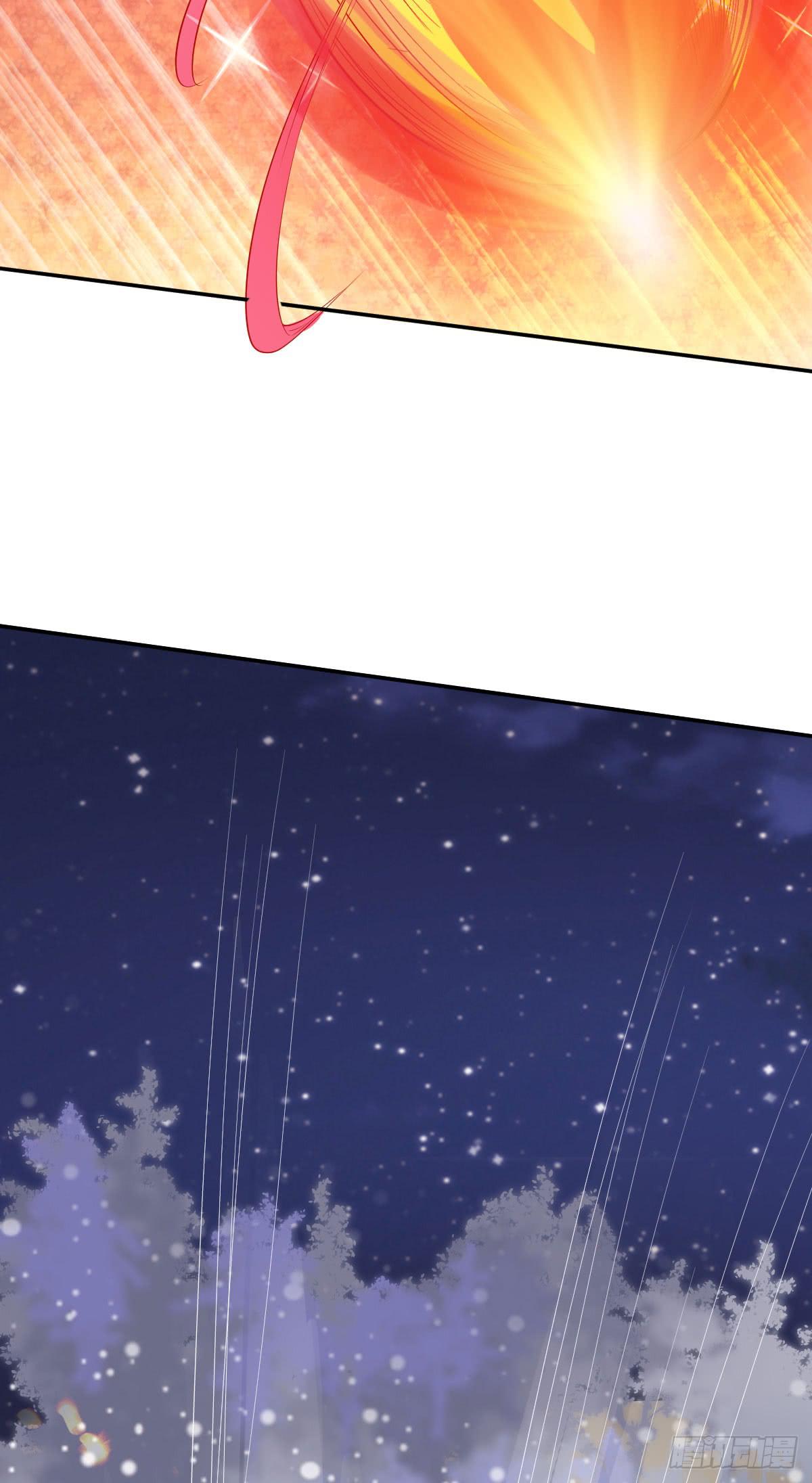 身世之谜(1/2)-第22话