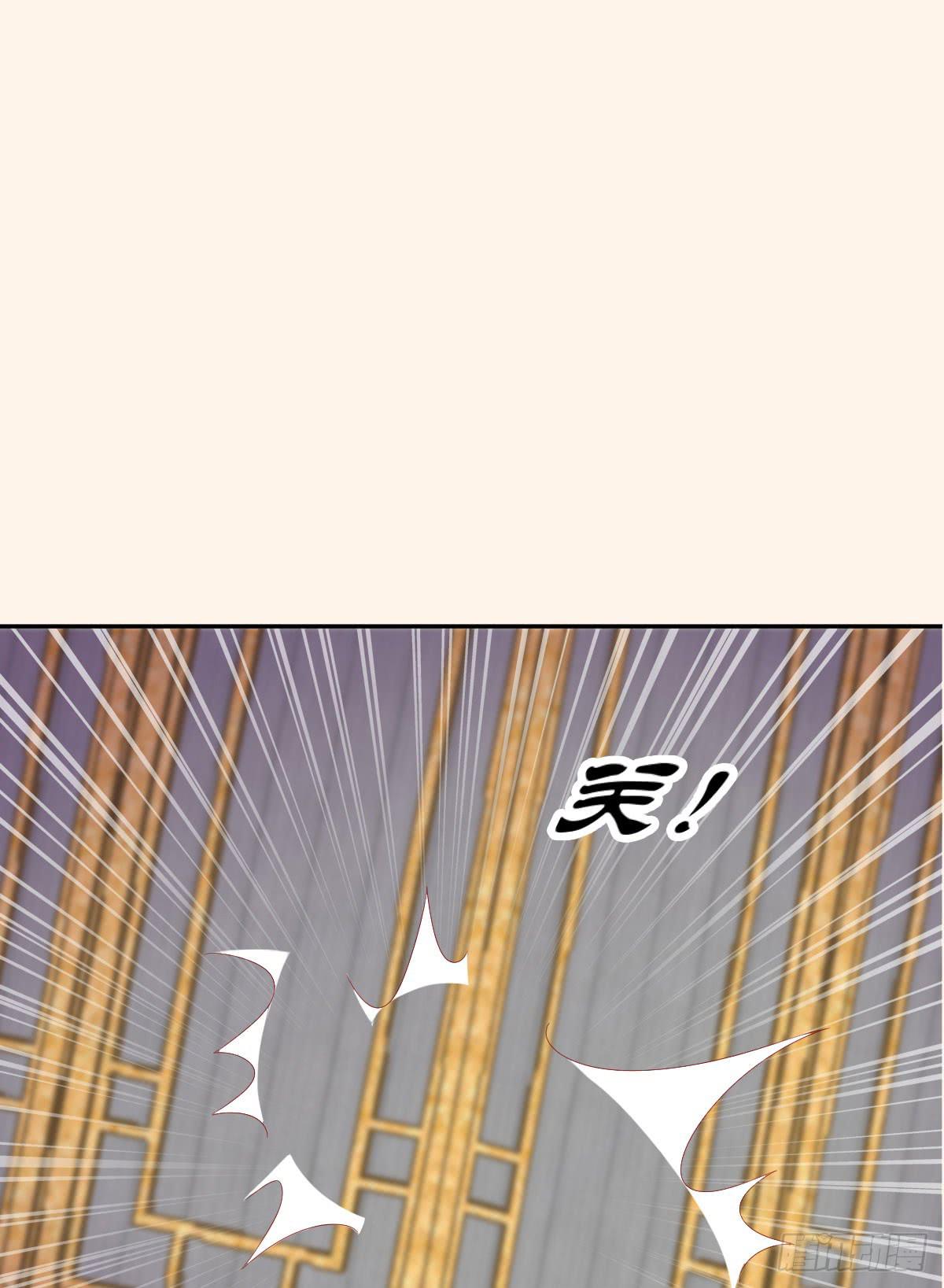 身世之谜(1/2)-第22话