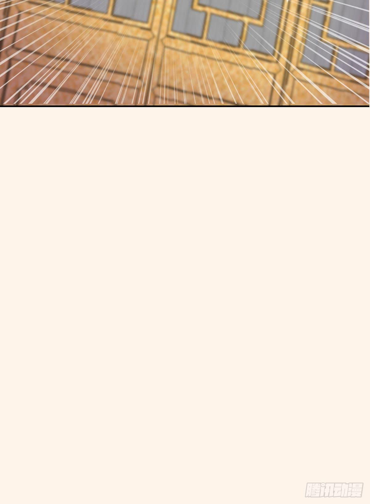 身世之谜(1/2)-第22话