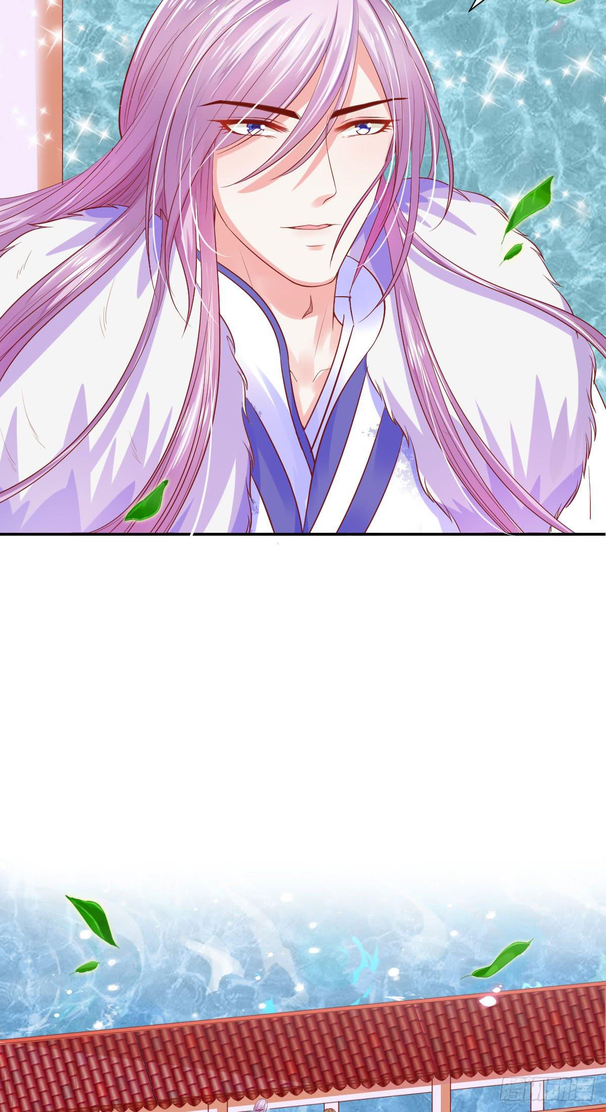 无心之痛-第24话