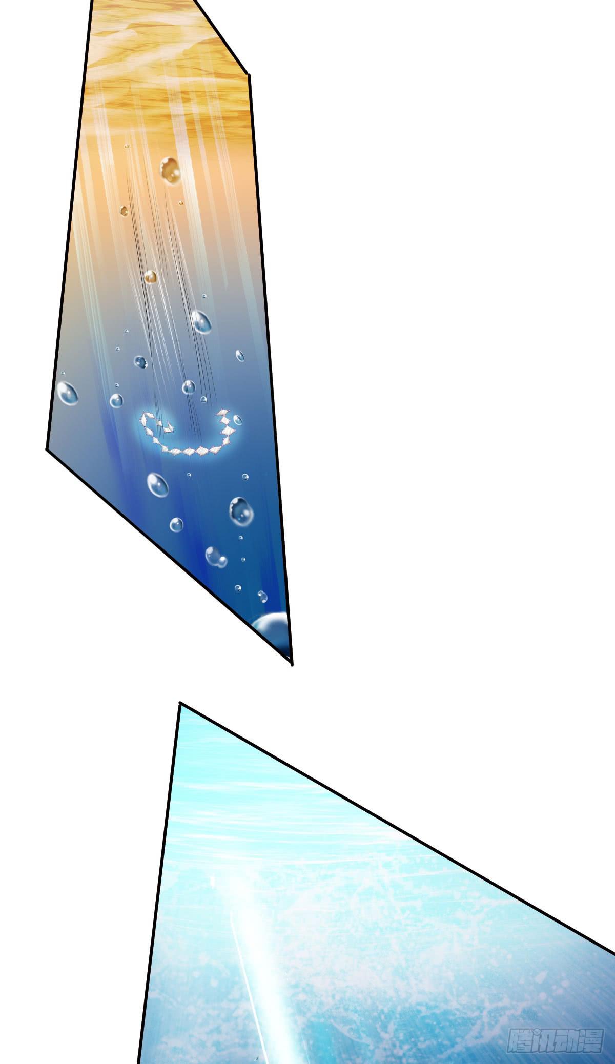 君医之惑-第34话