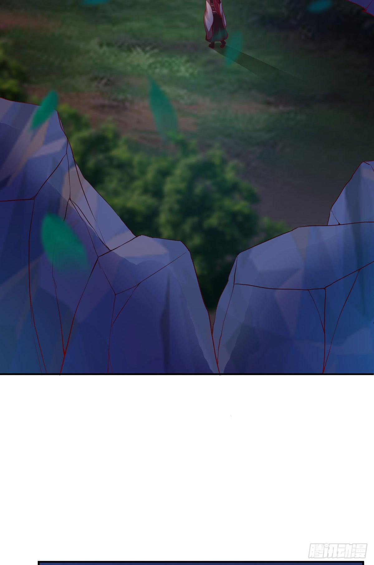 老王误会了-第42话