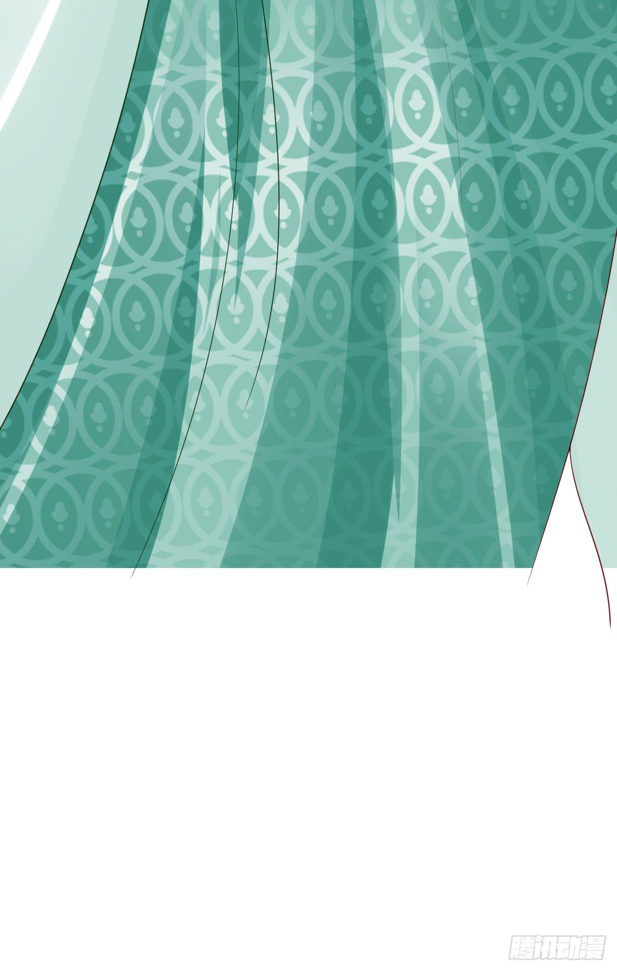 王妃义诊-第46话