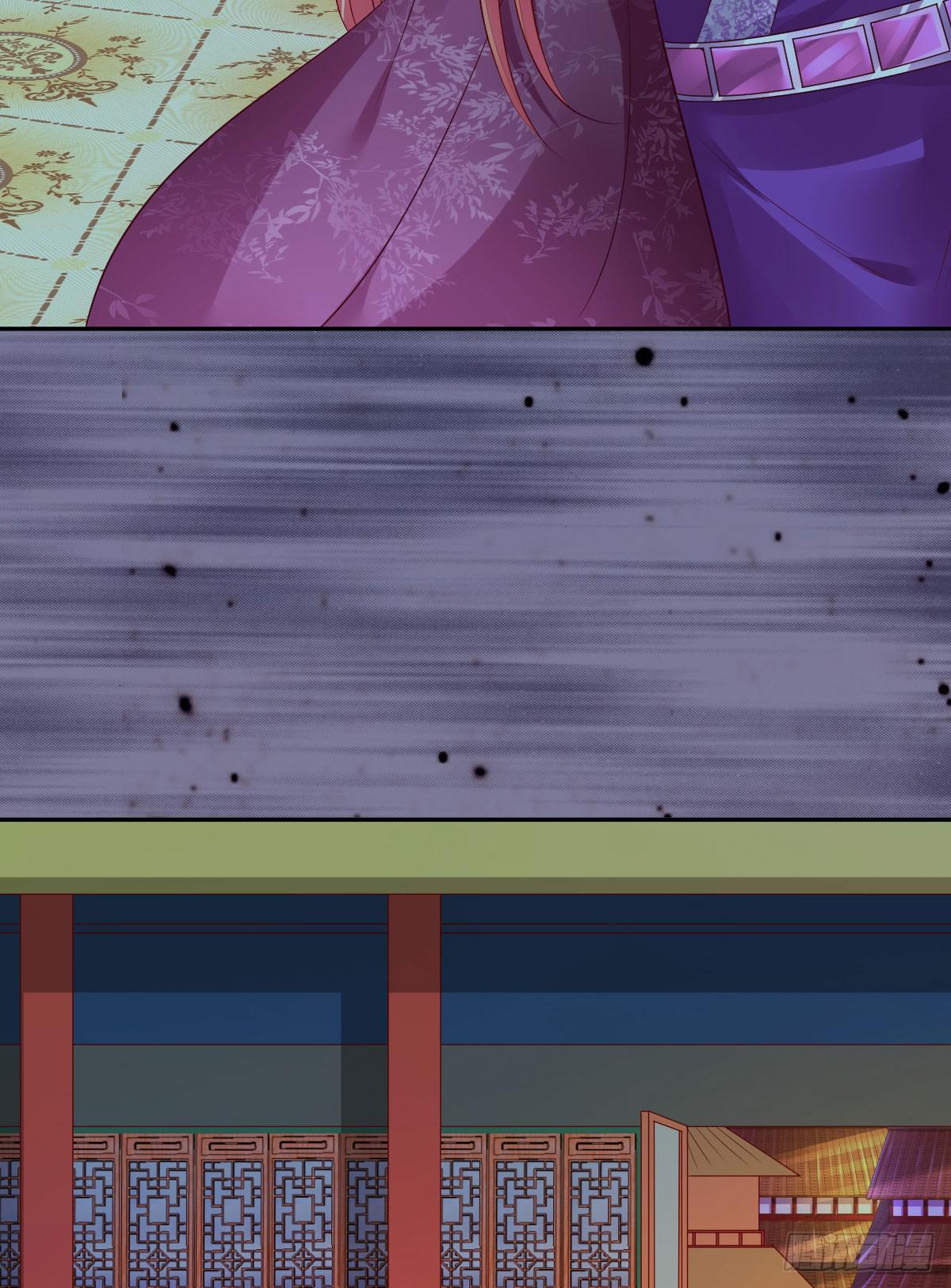 午夜面圣(1/2)-第8话