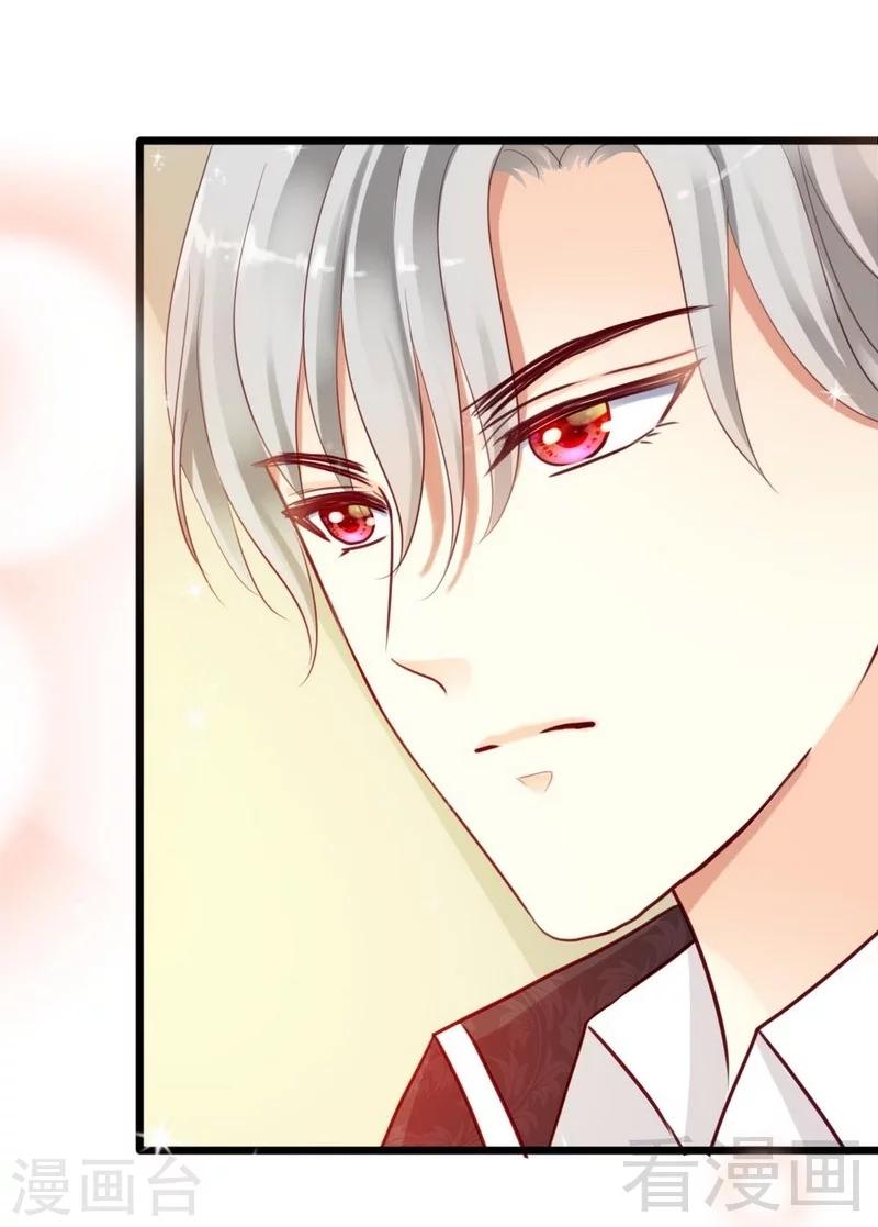 第2话 糟糕，被挟持了！-第2话