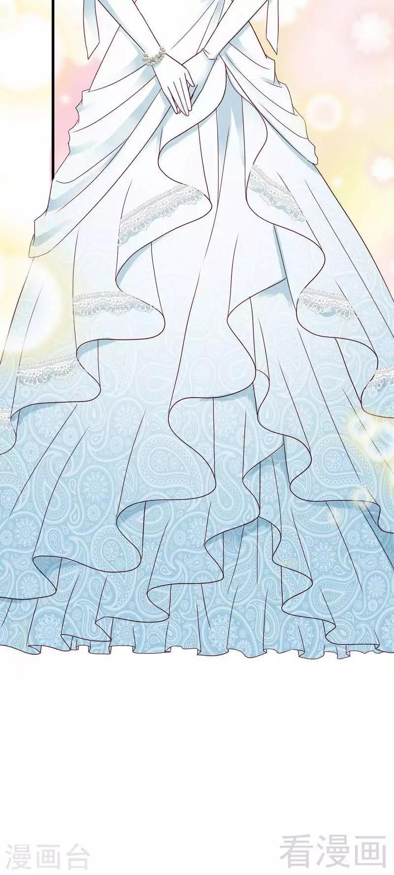 第12话我想跟祖父公开我们的关系-第12话