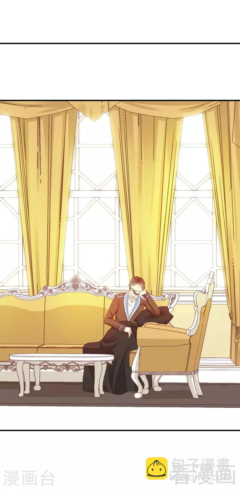 第22话打动了他的心-第22话