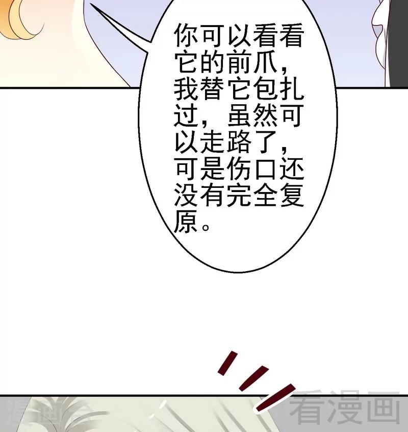 第30话蛮横的狗主人-第30话