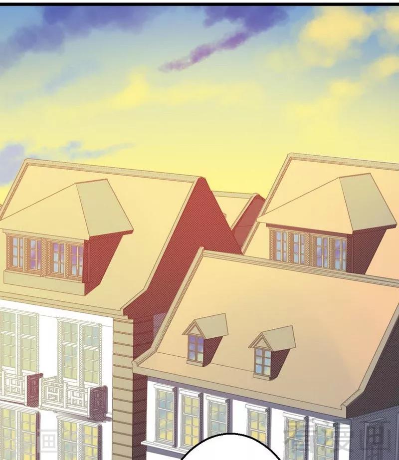 第4话被殿下授予勋章-第4话