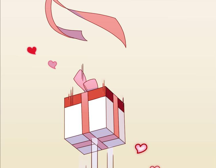 万画筒三岁了！-第210话