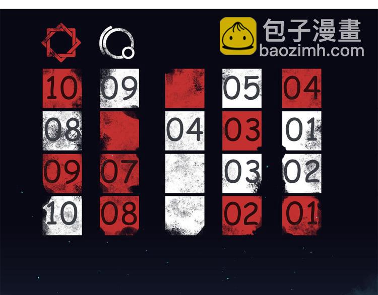 中秋国庆特别篇-第258话