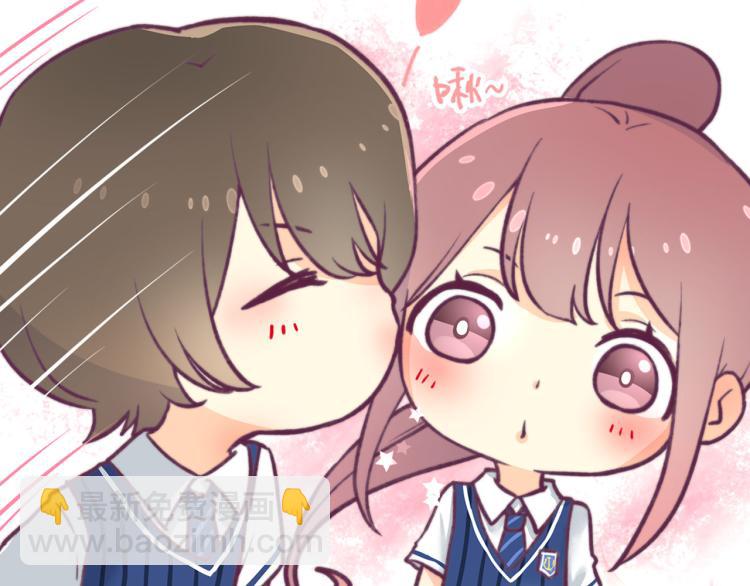 教师节小剧场-第100话