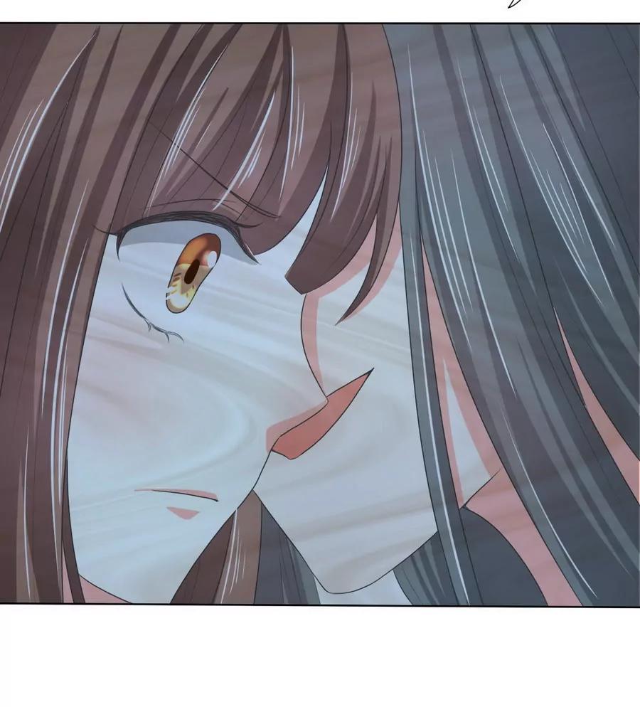 皇太子，請收留我吧！ - 第114話 - 2