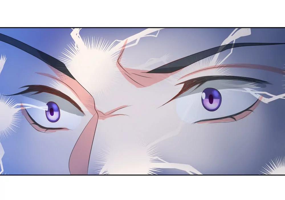 皇太子，請收留我吧！ - 第128話 - 5