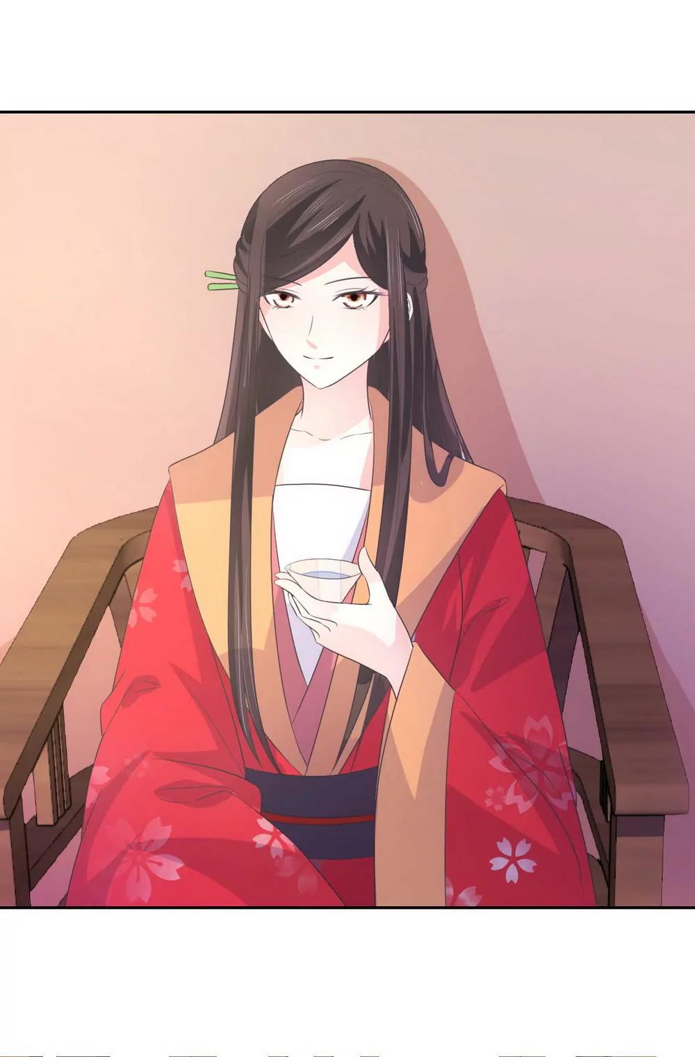 皇太子，請收留我吧！ - 第132話 - 3