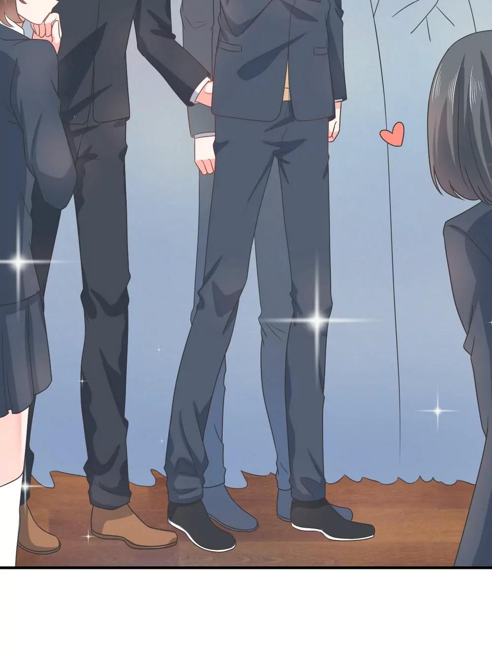 皇太子，請收留我吧！ - 第140話 - 5