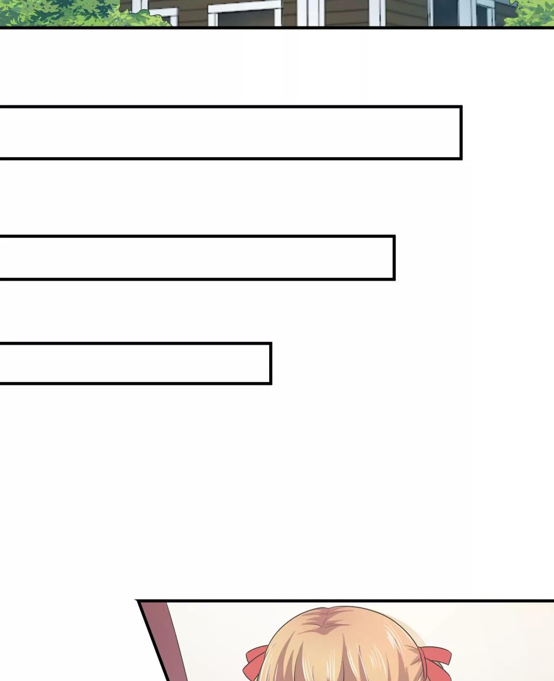 皇太子，請收留我吧！ - 第148話 - 3