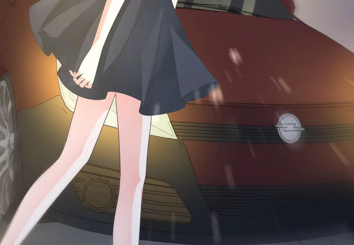 皇太子，請收留我吧！ - 第152話 - 3