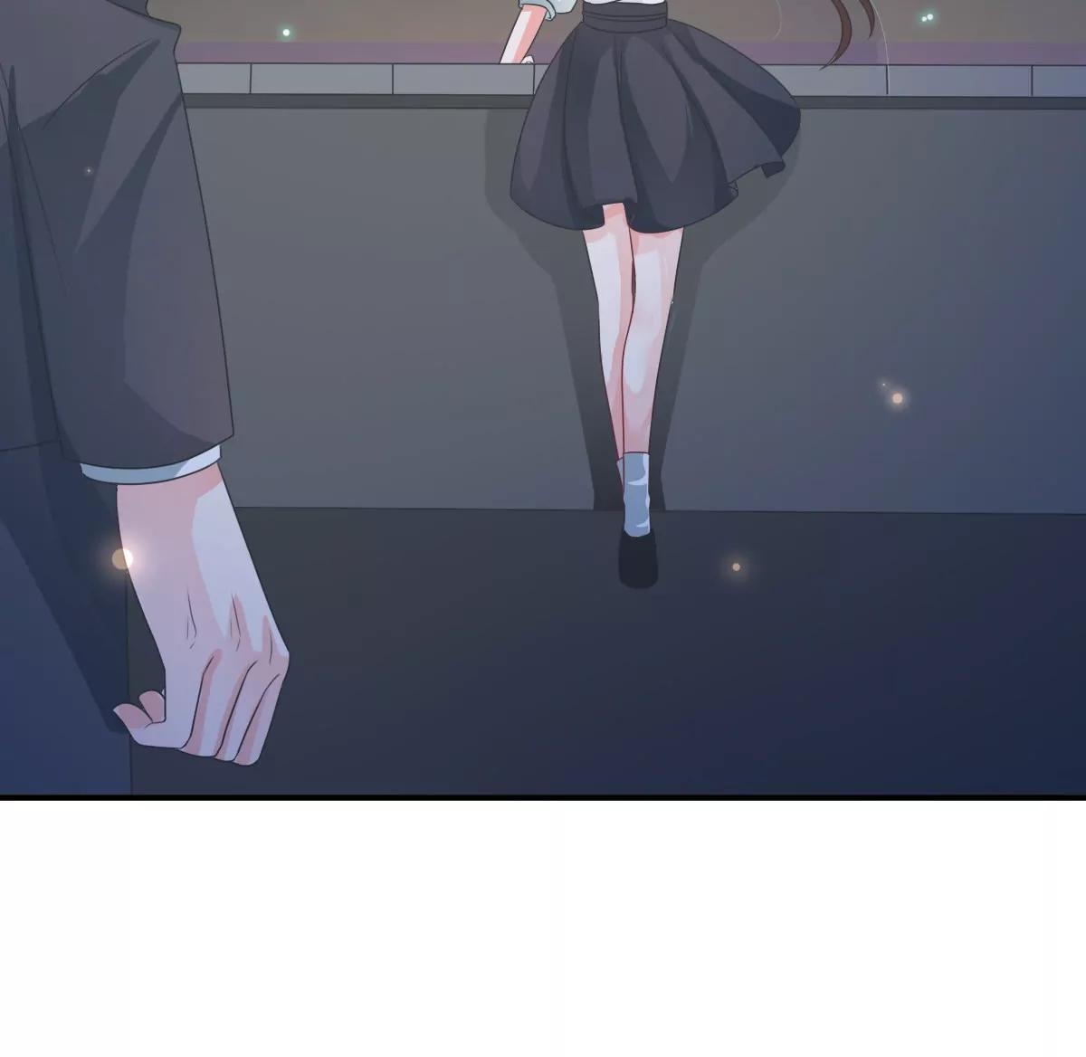 皇太子，請收留我吧！ - 第152話 - 3