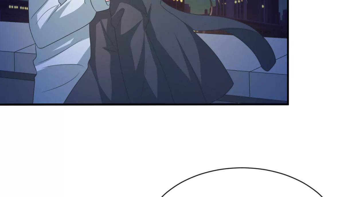 皇太子，請收留我吧！ - 第152話 - 5