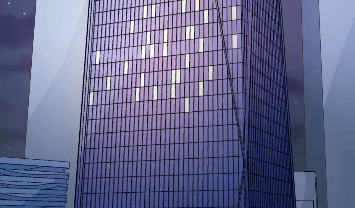 皇太子，請收留我吧！ - 第154話 - 3