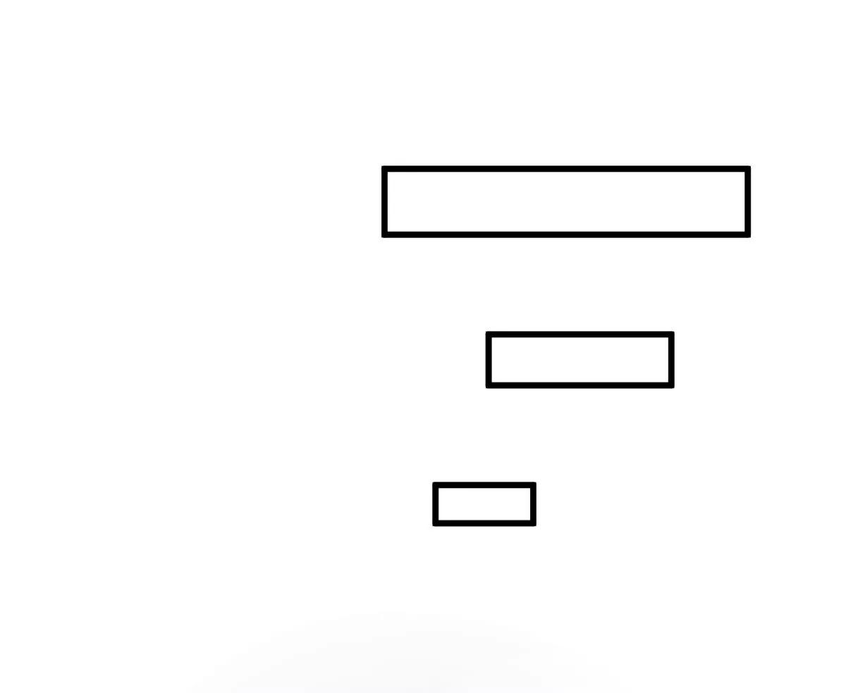 皇太子，請收留我吧！ - 第154話 - 3