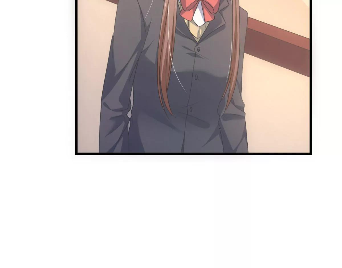 皇太子，請收留我吧！ - 第156話 - 6