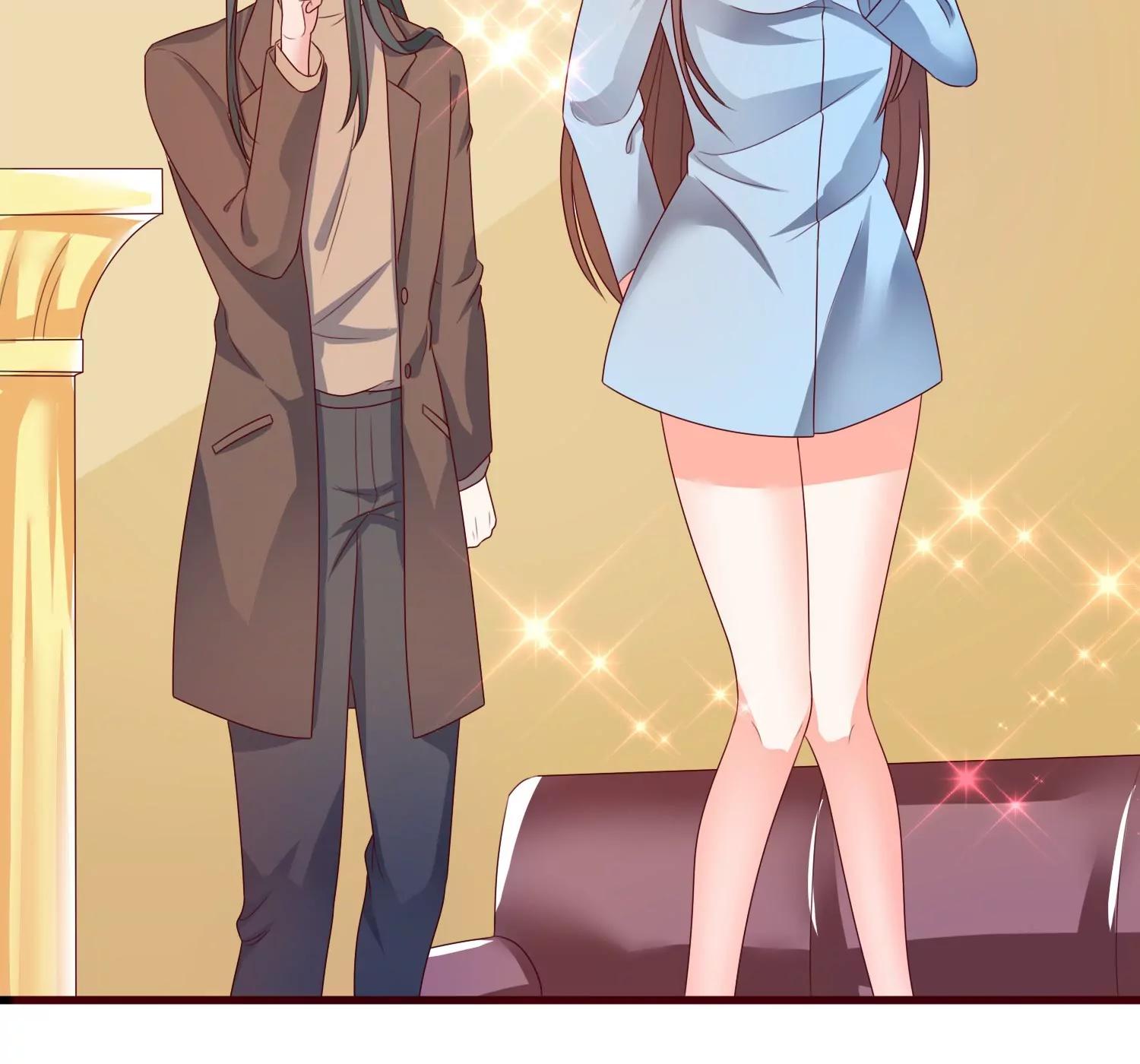 皇太子，請收留我吧！ - 第160話 - 2