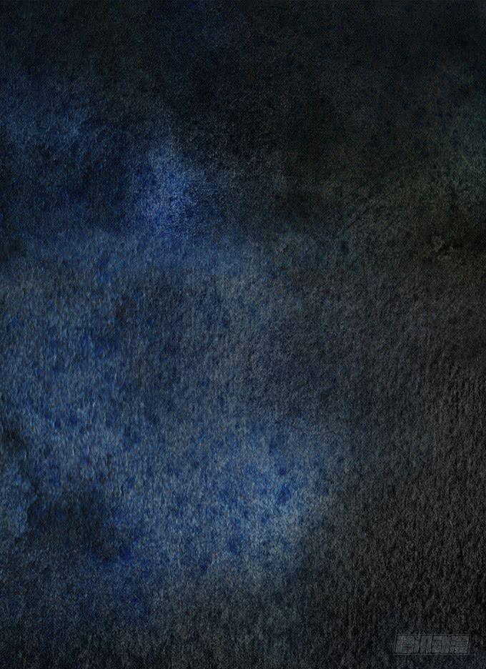 第2话(1/2)-第2话