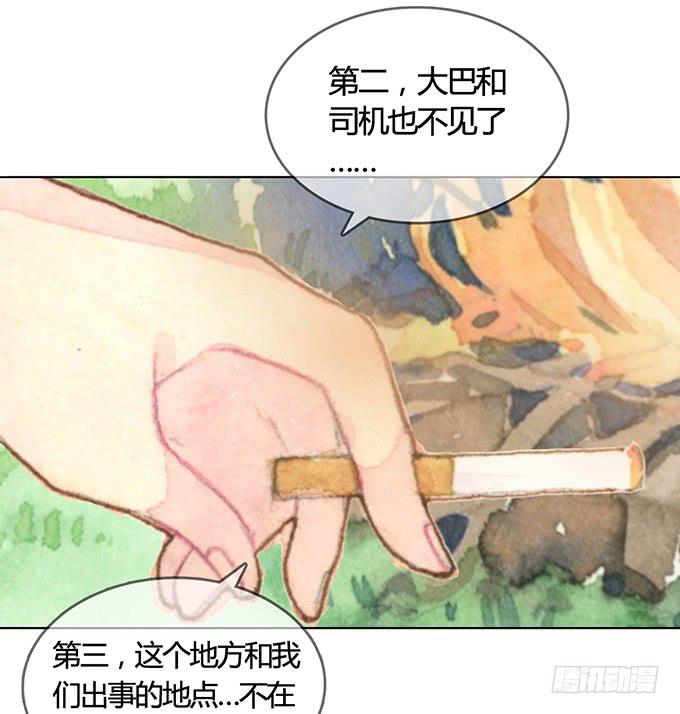 第2话(1/2)-第2话