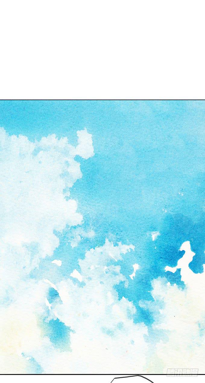 第2话(1/2)-第2话