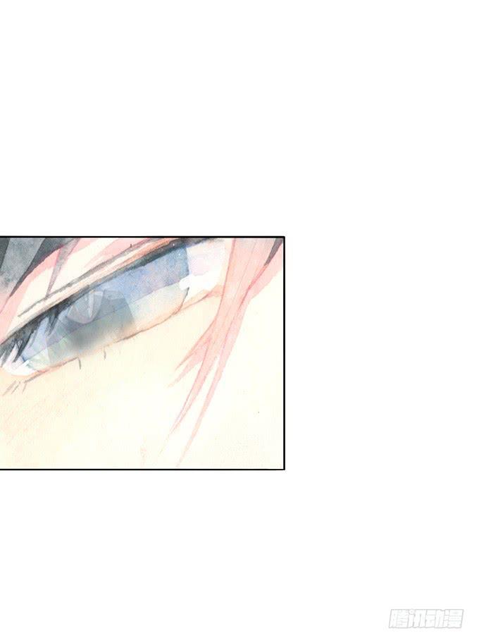 第2话(1/2)-第2话