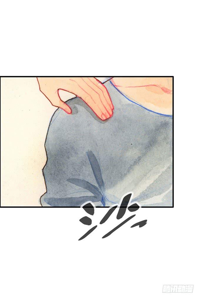 第12话(1/2)-第12话