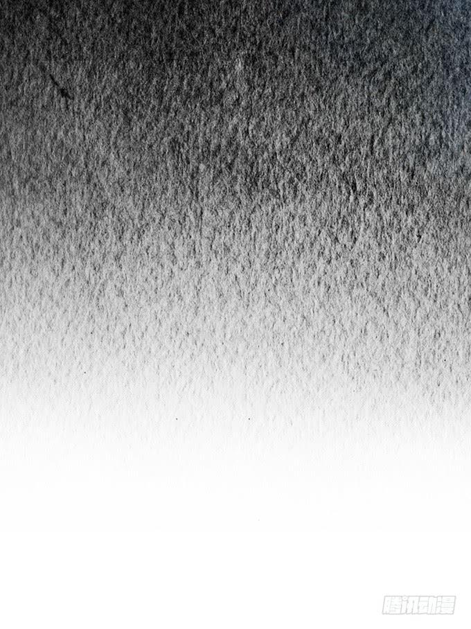 第12话(1/2)-第12话