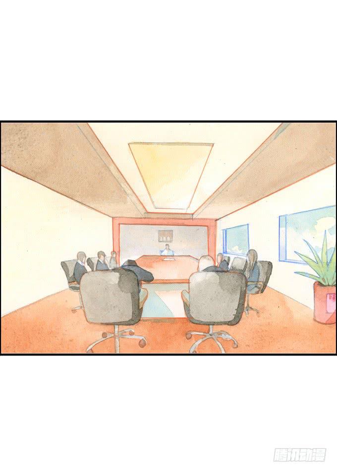 第12话(1/2)-第12话