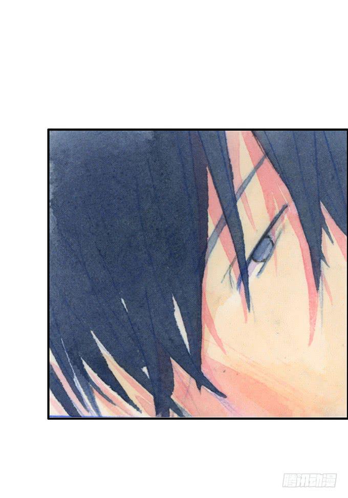 第12话(1/2)-第12话