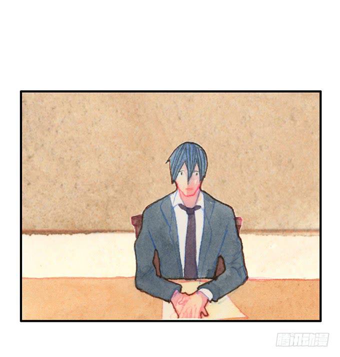 第12话(1/2)-第12话