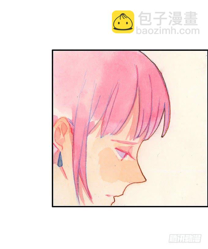 第12话(1/2)-第12话