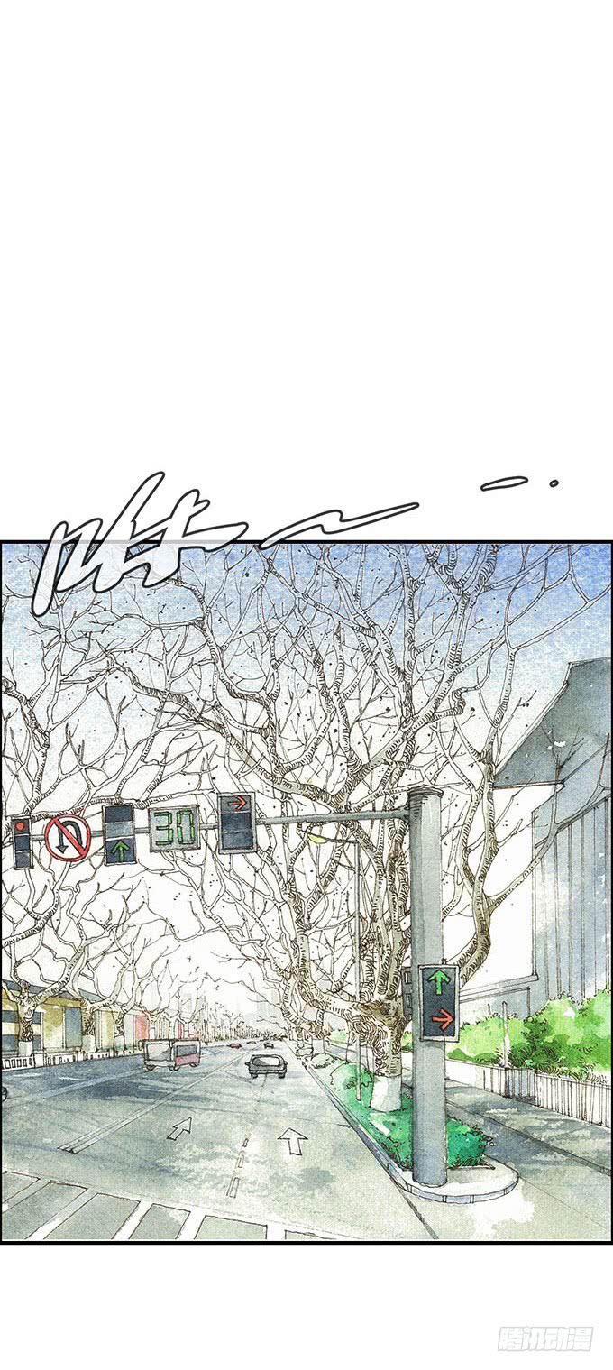 第12话(1/2)-第12话