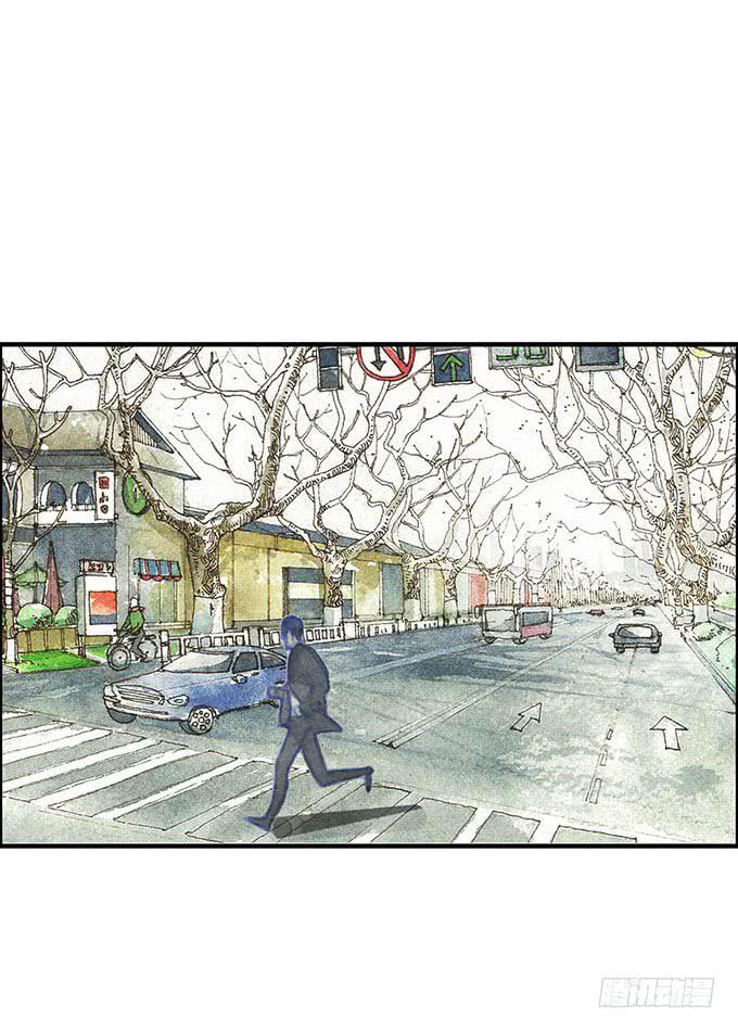 第12话(1/2)-第12话