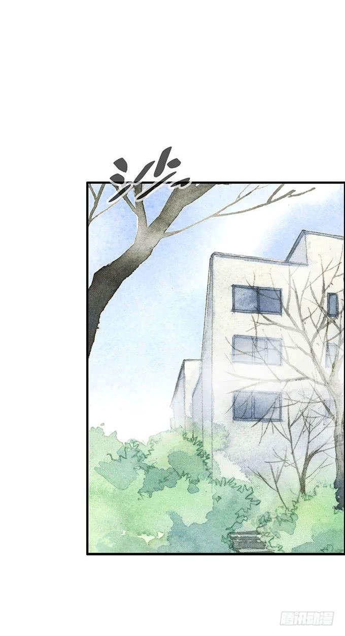 第12话(1/2)-第12话