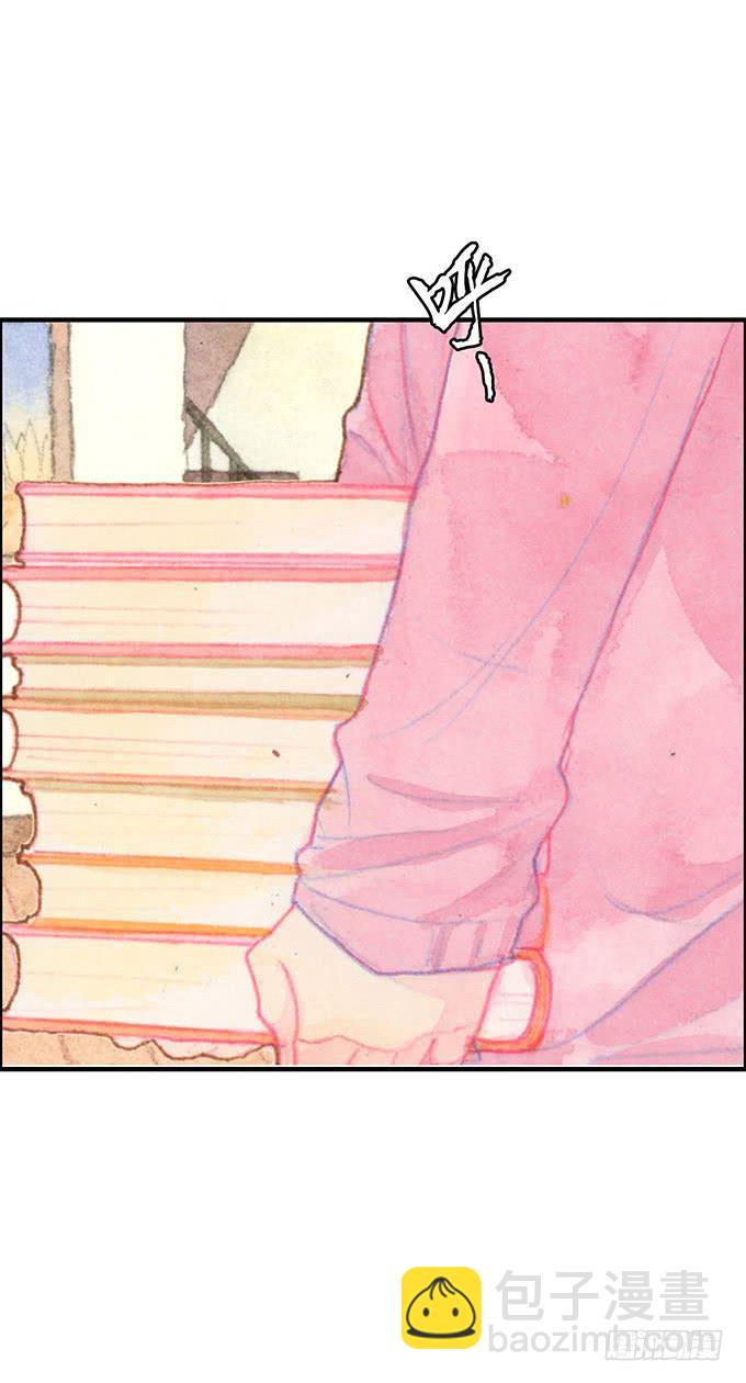 第12话(1/2)-第12话