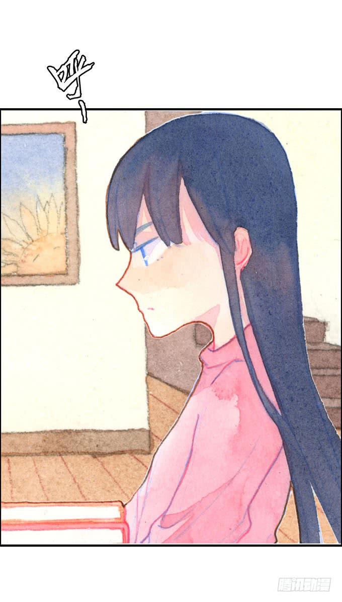 第12话(1/2)-第12话