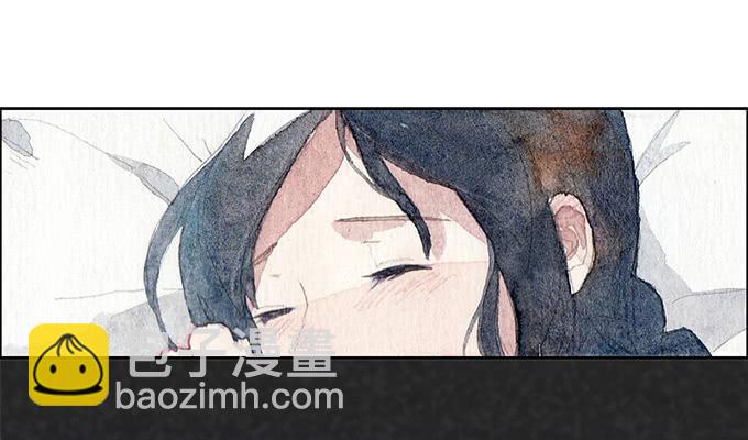 第19话(1/2)-第20话