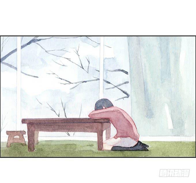 第19话(1/2)-第20话